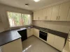 1/126 Grey Street, Traralgon, Vic 3844-Image