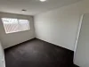 1/126 Grey Street, Traralgon, Vic 3844-Image