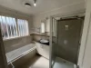1/126 Grey Street, Traralgon, Vic 3844-Image