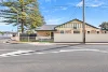 1/126 Partridge Street, Glenelg South, SA 5045