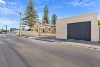 1/126 Partridge Street, Glenelg South, SA 5045-Image