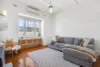 1/126 Partridge Street, Glenelg South, SA 5045-Image