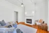 1/126 Partridge Street, Glenelg South, SA 5045-Image