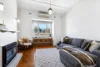 1/126 Partridge Street, Glenelg South, SA 5045-Image