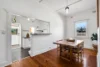1/126 Partridge Street, Glenelg South, SA 5045-Image