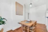 1/126 Partridge Street, Glenelg South, SA 5045-Image