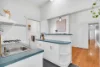 1/126 Partridge Street, Glenelg South, SA 5045-Image