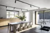 1/126 Walsh Street, South Yarra, Vic 3141-Image