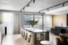 1/126 Walsh Street, South Yarra, Vic 3141-Image