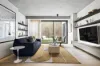 1/126 Walsh Street, South Yarra, Vic 3141-Image