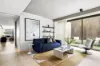 1/126 Walsh Street, South Yarra, Vic 3141-Image