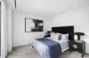 1/126 Walsh Street, South Yarra, Vic 3141-Image