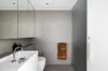 1/126 Walsh Street, South Yarra, Vic 3141-Image