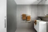 1/126 Walsh Street, South Yarra, Vic 3141-Image
