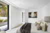 1/126 Walsh Street, South Yarra, Vic 3141-Image
