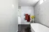 1/126 Walsh Street, South Yarra, Vic 3141-Image