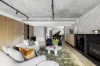 1/126 Walsh Street, South Yarra, Vic 3141-Image