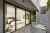 1/126 Walsh Street, South Yarra, Vic 3141-Image