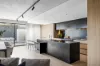 1/126 Walsh Street, South Yarra, Vic 3141-Image