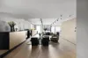 1/126 Walsh Street, South Yarra, Vic 3141-Image