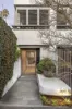 1/126 Walsh Street, South Yarra, Vic 3141-Image
