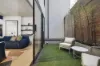 1/126 Walsh Street, South Yarra, Vic 3141-Image
