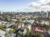 1/126 Walsh Street, South Yarra, Vic 3141-Image