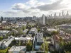 1/126 Walsh Street, South Yarra, Vic 3141-Image