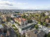 1/126 Walsh Street, South Yarra, Vic 3141-Image