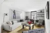 1/126 Walsh Street, South Yarra, Vic 3141-Image