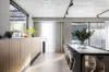 1/126 Walsh Street, South Yarra, Vic 3141-Image