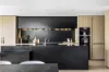 1/126 Walsh Street, South Yarra, Vic 3141-Image