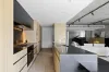 1/126 Walsh Street, South Yarra, Vic 3141-Image