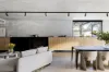 1/126 Walsh Street, South Yarra, Vic 3141-Image