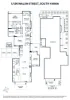 1/126 Walsh Street, South Yarra, Vic 3141-Floorplan