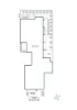 1/126 Walsh Street, South Yarra, Vic 3141-Floorplan