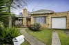 1/127 Epsom Road, Ascot Vale, Vic 3032