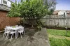 1/127 Epsom Road, Ascot Vale, Vic 3032-Image