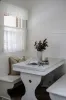 1/127 Epsom Road, Ascot Vale, Vic 3032-Image
