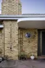 1/127 Epsom Road, Ascot Vale, Vic 3032-Image