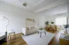 1/127 Epsom Road, Ascot Vale, Vic 3032-Image