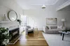 1/127 Epsom Road, Ascot Vale, Vic 3032-Image