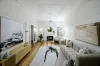 1/127 Epsom Road, Ascot Vale, Vic 3032-Image