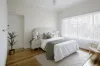1/127 Epsom Road, Ascot Vale, Vic 3032-Image