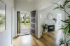 1/127 Epsom Road, Ascot Vale, Vic 3032-Image