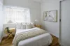 1/127 Epsom Road, Ascot Vale, Vic 3032-Image