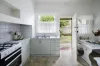 1/127 Epsom Road, Ascot Vale, Vic 3032-Image