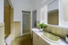 1/127 Epsom Road, Ascot Vale, Vic 3032-Image