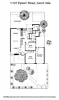 1/127 Epsom Road, Ascot Vale, Vic 3032-Floorplan