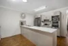 1/127 Gladstone Road, Coalfalls, Qld 4305-Image